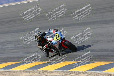 media/Mar-12-2023-SoCal Trackdays (Sun) [[d4c8249724]]/Bowl (930am)/